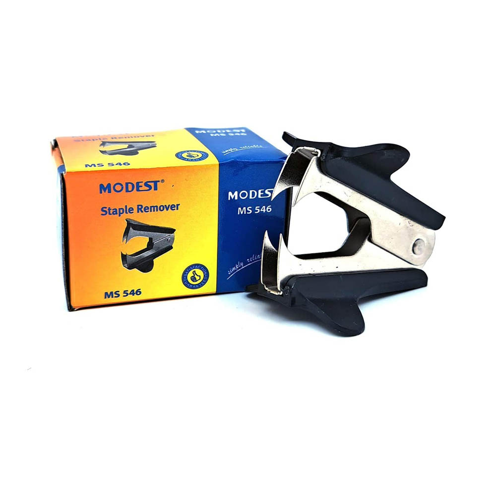 gal-60cde88527b1eMODEST MS-546 STAPLE PIN REMOVER-1.jpg